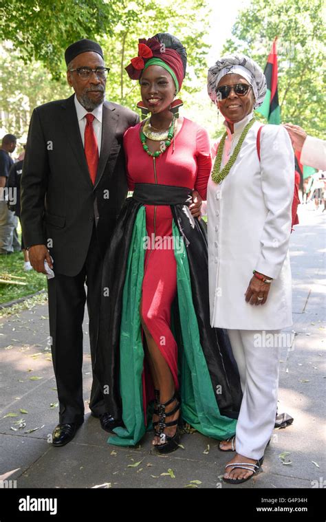 sarah gamble writer|kenny gamble daughter.